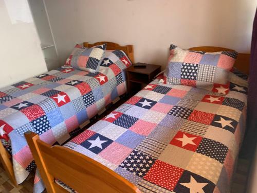 Hostal Don Jose