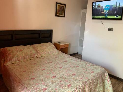 Hostal Don Jose