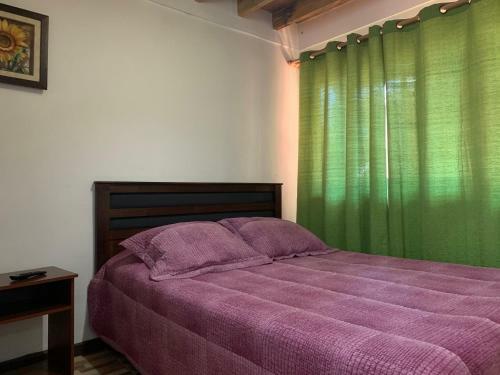 Hostal Don Jose