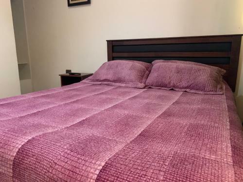 Hostal Don Jose