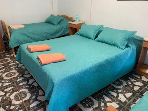 Hostal Don Jose