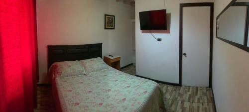 Hostal Don Jose
