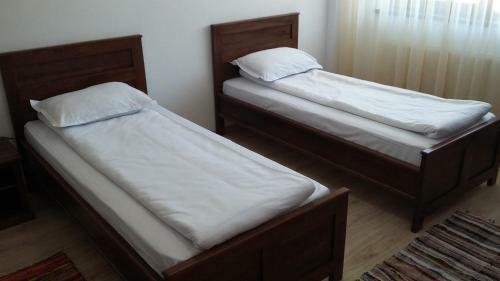 Hostal Pensiunea Poiana Soarelui