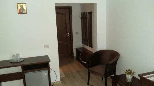 Hostal Pensiunea Poiana Soarelui