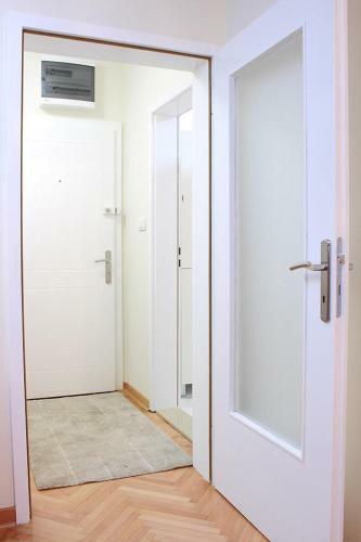 Bane Apartmani