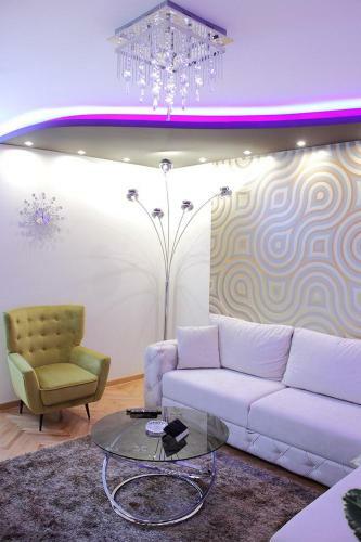 Bane Apartmani
