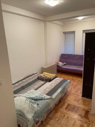 Tina Apartmani 3