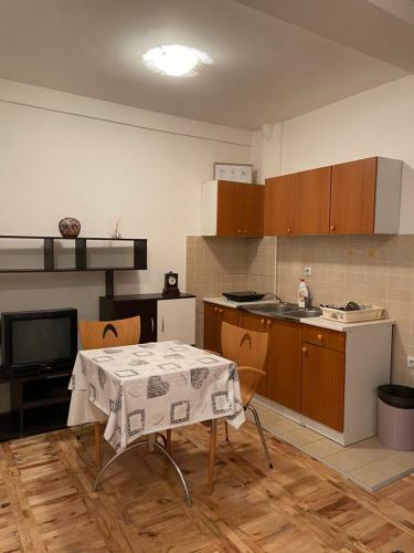 Tina Apartmani 3