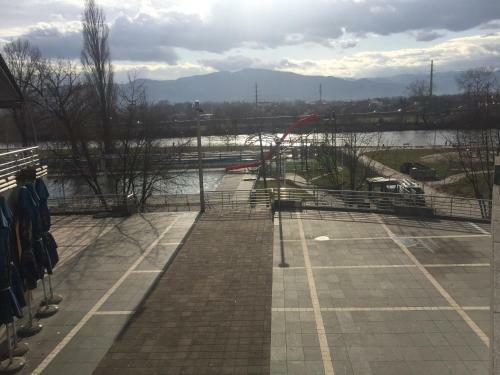 Kraljevski Apartman
