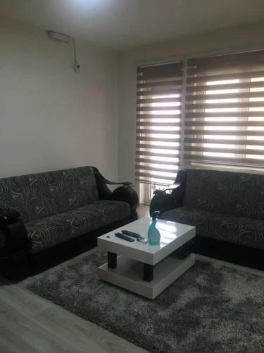 Apartamento Opsesija 2