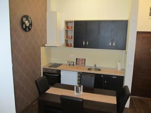 Apartment Ivi034 Kragujevac