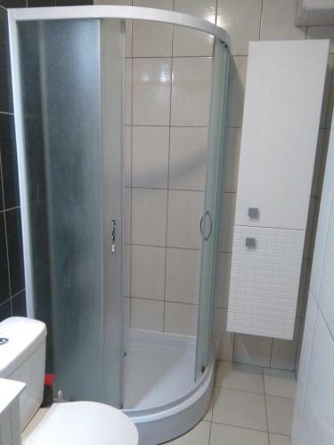 Apartment Ivi034 Kragujevac