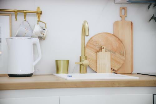 Apartman Mvp Centar