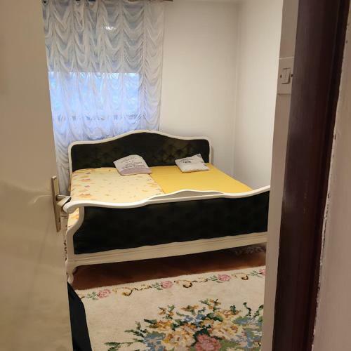 Apartman Vz