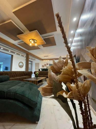 Apartamento Vila Sky