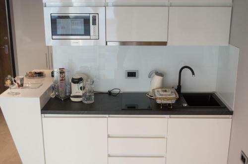Div Apartman