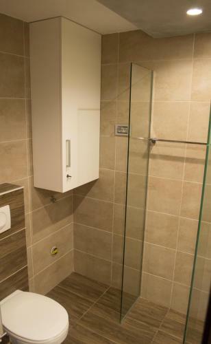 Div Apartman