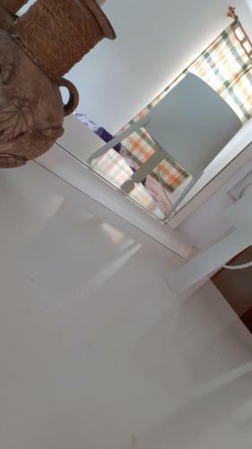 Apartman Bagrem