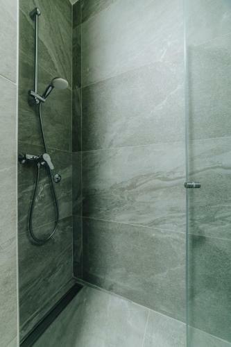 Lust Premium Apartments