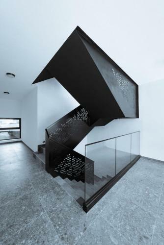 Lust Premium Apartments