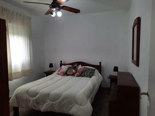 Purple House Pinamar