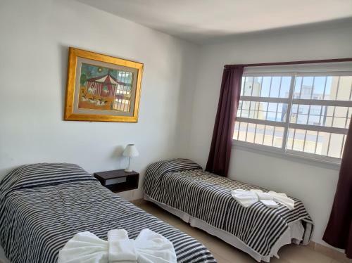 Apartamento Awa