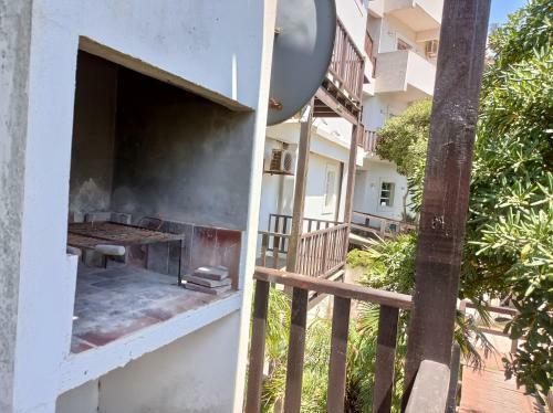 Apartamento Awa