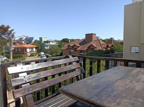 Apartamento Awa