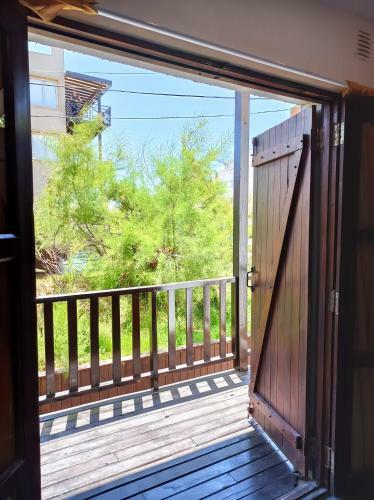 Apartamento Awa