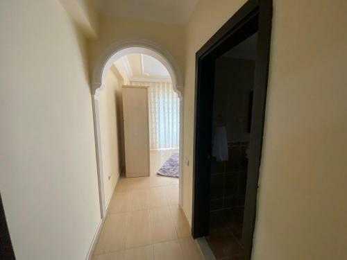 Luxury Private Villa W/swimming Pool @belek Golf Villas