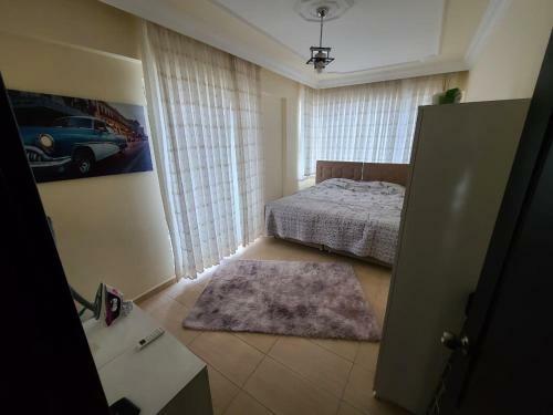 Luxury Private Villa W/swimming Pool @belek Golf Villas
