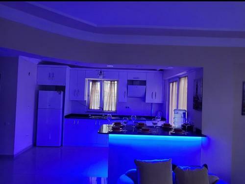 Luxury Private Villa W/swimming Pool @belek Golf Villas