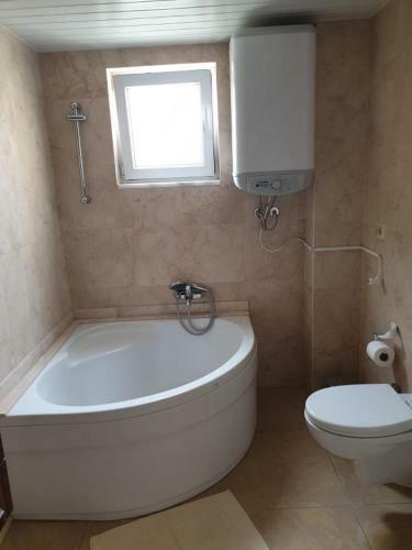 Belek, Antalya Luxe Villa