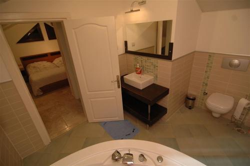 Belek Golf Resort 2