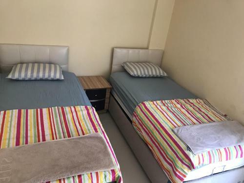 Apartamento Belek Plaj