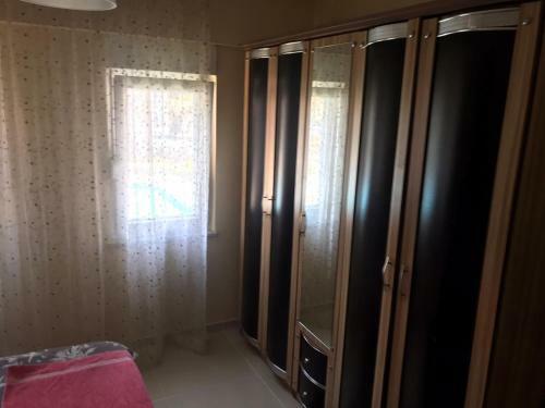 Apartamento Belek Plaj