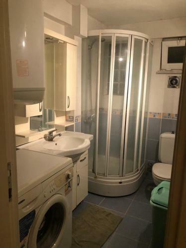 Apartamento Belek Plaj