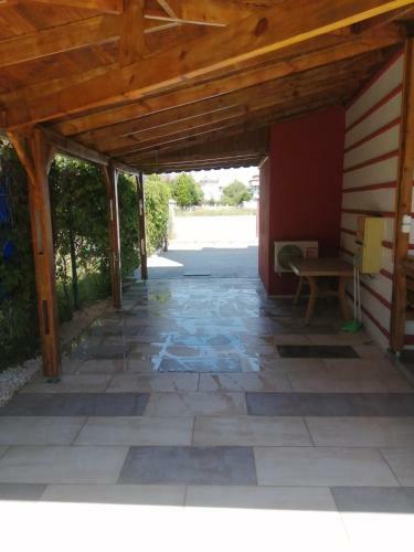 Villa Happyland