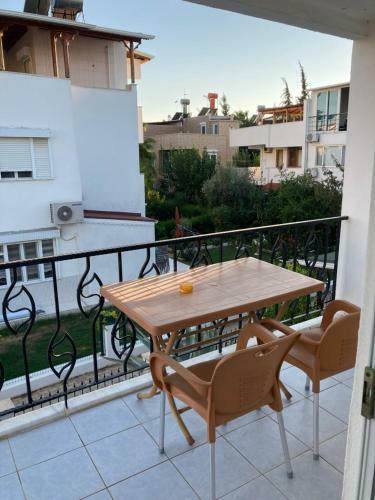 Hostal Gagarin Villa