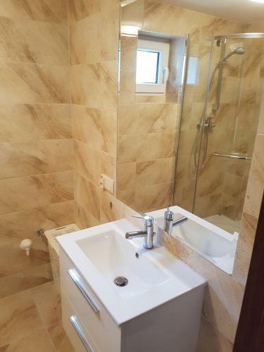 Apartament Parkowy