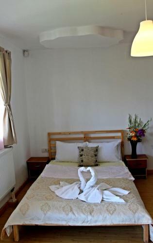 Hotel Anu?a