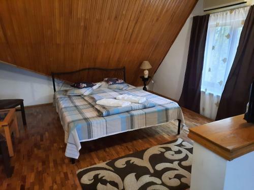 Hostal Lis House