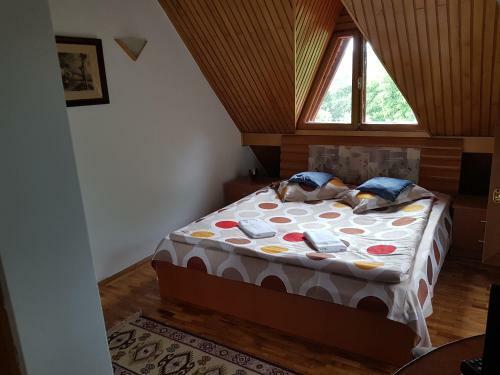Hostal Lis House