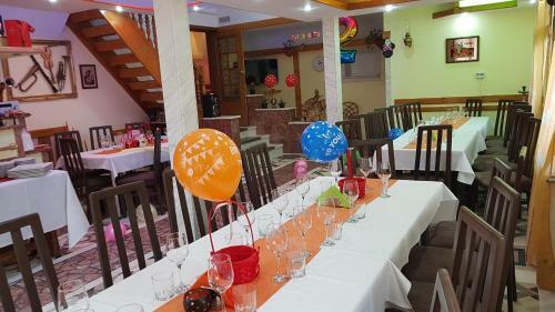 Hostal Lis House