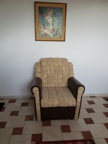 Hostal Lis House