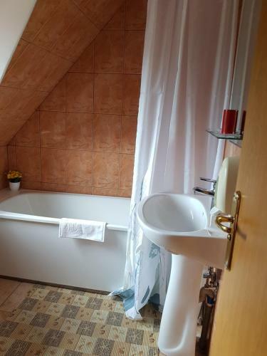 Hostal Lis House