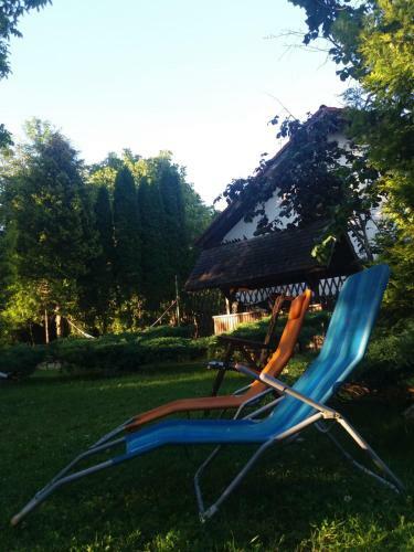 Hostal Lis House