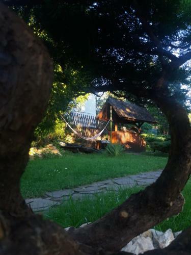 Hostal Lis House