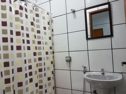 Hotel Quarto Luxo Gold