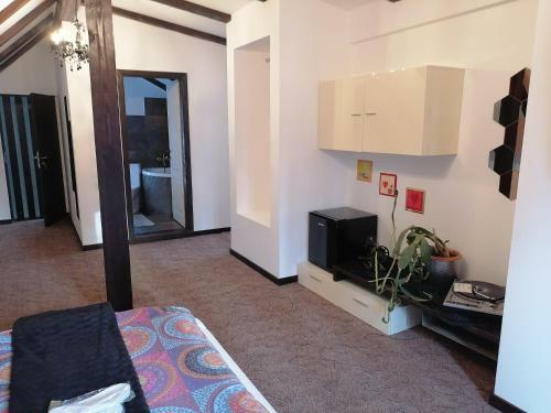 Hostal Relax